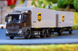 20260303-UPS-00223