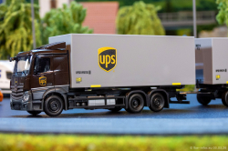 20260303-UPS-00224
