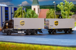 20260303-UPS-00225