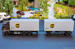 20260303-UPS-00226