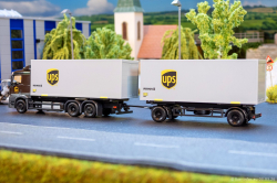 20260303-UPS-00230