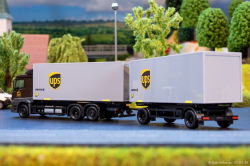 20260303-UPS-00232