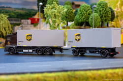 20260303-UPS-00233