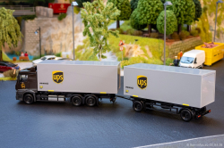 20260303-UPS-00234