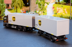 20260303-UPS-00235