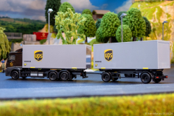 20260303-UPS-00237