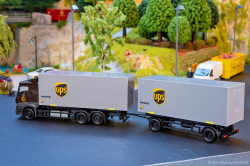 20260303-UPS-00238