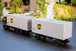 20260303-UPS-00239