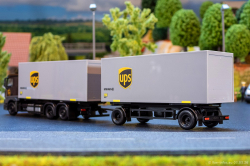 20260303-UPS-00240