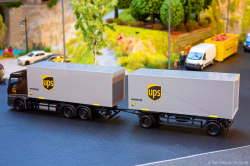 20260303-UPS-00242