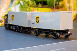 20260303-UPS-00244