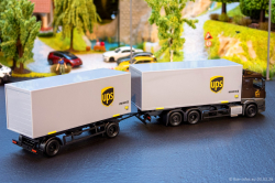 20260303-UPS-00246