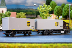 20260303-UPS-00247