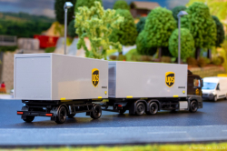 20260303-UPS-00248