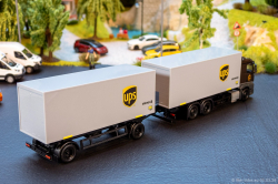 20260303-UPS-00251