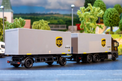 20260303-UPS-00252
