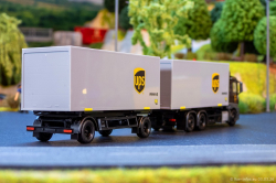 20260303-UPS-00253
