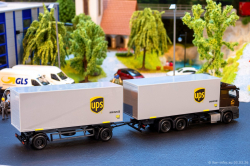 20260303-UPS-00255