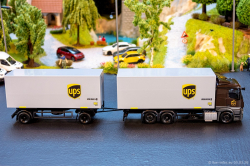20260303-UPS-00256