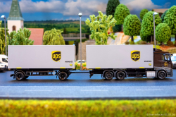 20260303-UPS-00257