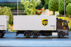 20260303-UPS-00258
