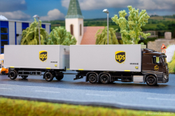 20260303-UPS-00259