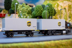 20260303-UPS-00260