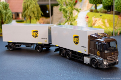 20260303-UPS-00261