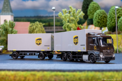 20260303-UPS-00262