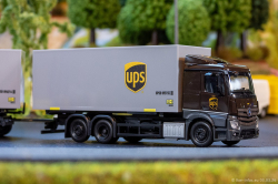20260303-UPS-00263