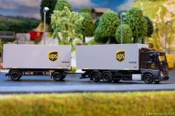20260303-UPS-00264