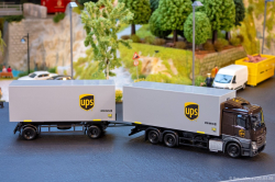 20260303-UPS-00265