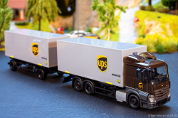 20260303-UPS-00266