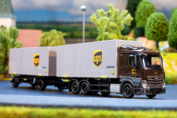 20260303-UPS-00267