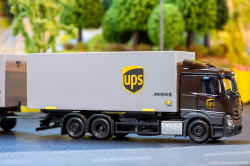 20260303-UPS-00269