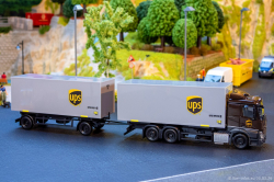 20260303-UPS-00270