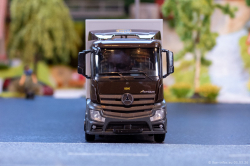20260303-UPS-00272