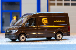 20260303-UPS-00041