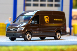 20260303-UPS-00042