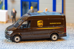 20260303-UPS-00044