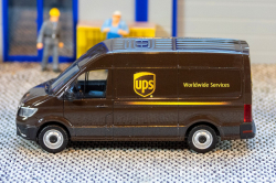 20260303-UPS-00045
