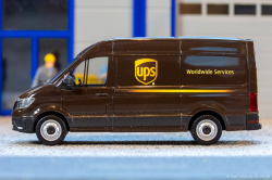 20260303-UPS-00046