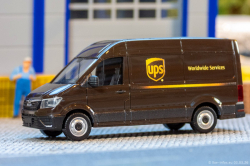 20260303-UPS-00047