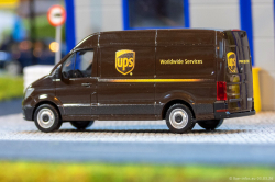 20260303-UPS-00048