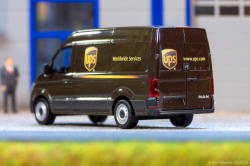 20260303-UPS-00050