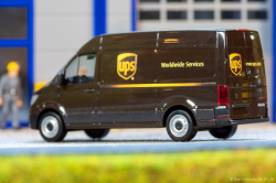 20260303-UPS-00051