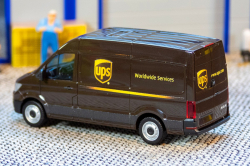 20260303-UPS-00052