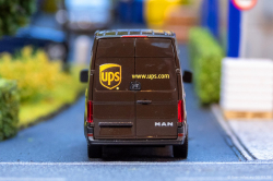 20260303-UPS-00054