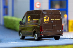 20260303-UPS-00055