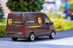 20260303-UPS-00056